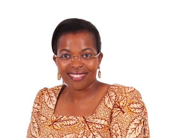 Dr._Wairimu-removebg-preview