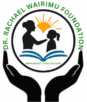 Dr. Rachael Wairimu Foundation