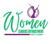 Women Leaders Entrustment