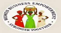 Women Business Empowerment