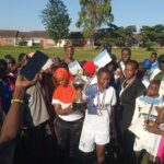 WhatsApp Image 2025-07-25 at 1.49.42 PM