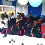 WhatsApp Image 2025-08-17 at 5.25.02 PM (4)