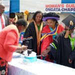 WhatsApp Image 2025-08-17 at 5.25.02 PM (5)