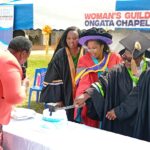 WhatsApp Image 2025-08-17 at 5.25.02 PM (6)