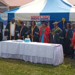 WhatsApp Image 2025-08-17 at 5.25.02 PM (7)