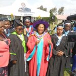 WhatsApp Image 2025-08-17 at 5.25.03 PM (2)