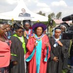 WhatsApp Image 2025-08-17 at 5.25.03 PM (3)