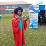 WhatsApp Image 2025-08-17 at 5.25.27 PM (1)