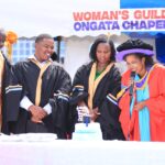 WhatsApp Image 2025-08-17 at 5.26.53 PM (2)